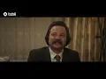 İçim Yanar - Şahin Kendirci | Gassal Dizi Müzikleri