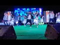 Khakhee Chokka Song || @pandueventsoffical1432  #trending #dance #viralvideo #pspk #pspk25