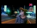 Download Lagu Groove Bandit - Gelora Asmara