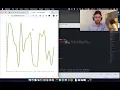 Adding a D3JS chart to a VueJS project