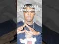 Download Lagu Kanye West Lyrics That Aged REALLY Well