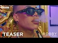 Bobby I Love You Purrr Bobby Lytes Rolling Ray TEASER ZEUS