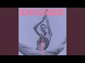 Download Lagu LIKE A VIRGIN