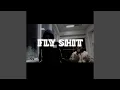 Lagu Fly Shit (Manny Moocah x V$ign)