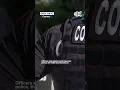 Mother and daughter busted in Cypress sting Accused of illegal butt injections