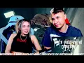 Ryan Castro, Piso 21 - 14/20  ( Reacción | Opinión )