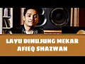 Download Lagu Afieq Shazwan- Layu Dihujung Mekar (lirik)