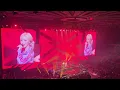 Download Lagu 2024 aespa LIVE TOUR SYNK PARALLEL LINE (aenergy)