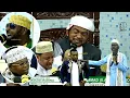 Download Lagu HAIJAWAHI TOKEA MABINGWA WOTE, SHETA AMWAGA PESA, MAULID MASJID MADINA WENYEJI NA SHEIKH ALI MMANGA