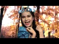 Download Lagu JARKIDZ BAND KUPU KUPU KECIL