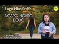 Download Lagu Lagu Nias Sedih ||Ngaro ngaro dodo||Cipt:Arne Daeli||Cover:Amay Dawôlõ
