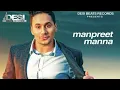 Download Lagu Siraa 👌👌New song video 😄status, Artist : Manpreet  Maan