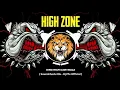 Download Lagu ☠️🔥💯High Zone ( Sound Check ) Dj Pfx Remix | Unreleased Song's | Trending | King_High_Gain_Wala_⚜️💨