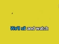 Download Lagu The End Of the Innocence Karaoke