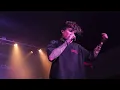 7/15 TX2 - Randy McNally (No Love Like Christian Hate) - May 18, 2025