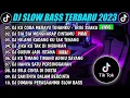 Download Lagu DJ TIKTOK TERBARU 2023🎵MERAYU TUHANKU 🎵 DJ SIA SIA MENGHARAP CINTAMU🎵 FULL BASS