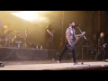 Lagu Skillet - Comatose (live @ Chelyabinsk, Russia)