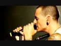Download Lagu Linkin Park - Waiting For The End (Live in NY)