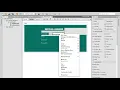 Learning JAVA - Simple GUI