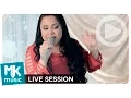 Download Lagu Cassiane - Medley Grandes Sucessos (Live Session)