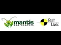 4 Software Testing - Using Test Link and Integration with Mantis Bug Tracker