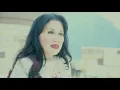 Rita Sugiarto - Goyah (Official Music Video)