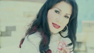 rita sugiarto goyah official music video 