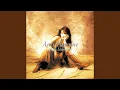 Download Lagu Private Heaven