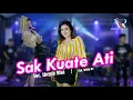 Download Lagu Shepin Misa - Sak Kuate Ati [OFFICIAL MV] DANGDUT KOPLO