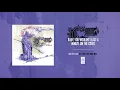 Chiodos "Baby, You Wouldn't Last A Minute On The Creek"