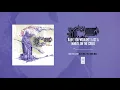 Download Lagu Chiodos \