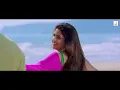 Jaggu Dada - Thale Keduthe Full HD Video Song | Challenging Star Darshan | V Harikrishna
