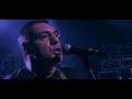AGNOSTIC FRONT - For My Family at SO36