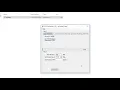 How to Split Large XML File To Multiple XML Files