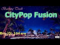 Download Lagu CityPop Fusion ／Backing Track (Bm/D 104 BPM)