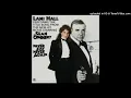 Lani Hall - Never Say Never Again  [1983] [magnums extended mix]