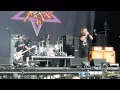 Lagu Ugly Kid Joe - Neighbor (Live - Download Festival, Donington, UK, June 2012)