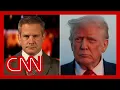 Download Lagu ‘It’s nuts’: Lawmaker reacts to Trump referring to himself as a ‘war hero’