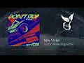 Max Styler - Let Em' Know [Diynamic]