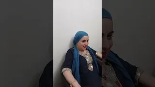 فلم البيت المهجور Film La Maison Hantée 