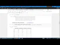 Task 6 Prediction using Decision Tree Algorithm IRIS DataSet