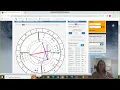Full Moon Forecast 2022