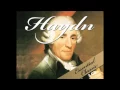The Best of Haydn