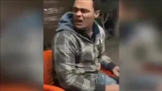 صاحبت صاحب بضان دندنها