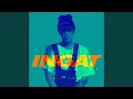 Download Lagu Ingat