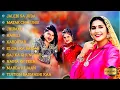 Download Lagu Jalebi Sa Juda - Amit Saini Rohtakiya, Anjali Raghav, Sapna Chaudhary | New Haryanvi Songs 2024