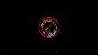 ريمكس اغنيه نفسي اسالك سؤال بسيط                                                                    دندنها