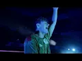BUNT., Nate Traveller, Tiësto - Clouds (Tiësto Remix)