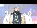 Download Lagu Pargat Bhagu Live Perfomance At Dera Sacha Sauda