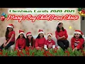Download Lagu #christmascarols2022 || MARY'S BOY CHILD, with lyrics || Christmas Carols🎅 2020-2021 || group song